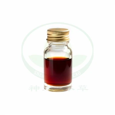L’Olio Essenziale di Mosla ha un effetto calmante?